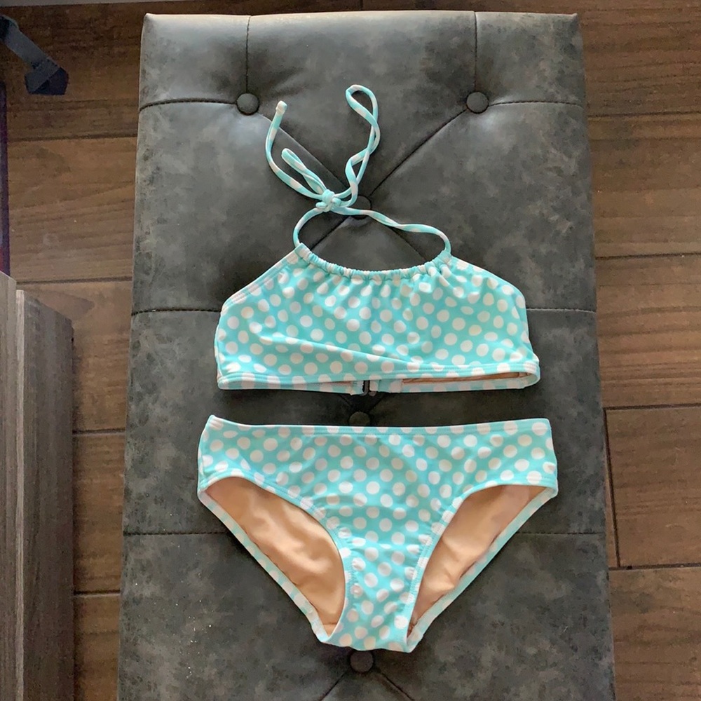 This doesn’t fit anymore! Size- 11-12.